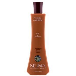 Neuma NeuVolume Condition 8.5 oz